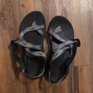 Women’s Chaco sandals size 10